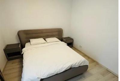 Inchiriere Apartament 3 Camere Unirii Soho Cu Parcare Inclusa - 9