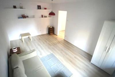 Garsoniera 10 min M  Tineretului DB1390 - 2