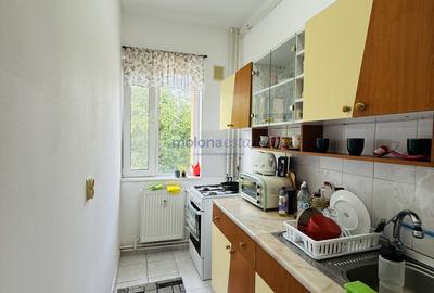 Apartment 1 camera, parcare, boxa, Gruia - 7
