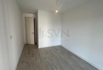 REA1029101 Apartament 3 camere  Domenii Terasa 13 mp  Imobil 2023 - 13
