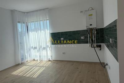 Casa individuala parter || 3 camere 2 bai || teren 375mp - 3
