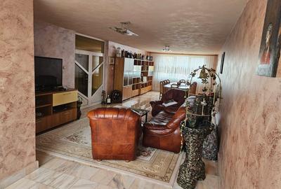 Casa Individuală 250 mp| 850 mp teren| zona Micesti - 1