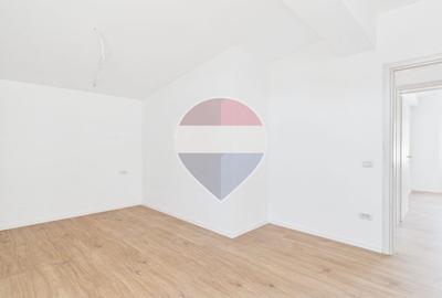 Vila in duplex Corbeanca - Aria Residence - 22