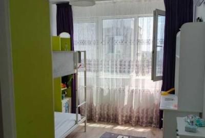 Apartament cu 2 camere în Berceni