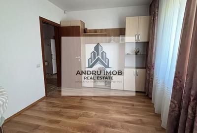 Apartament 2 camere cu curte Popesti Leordeni - 5