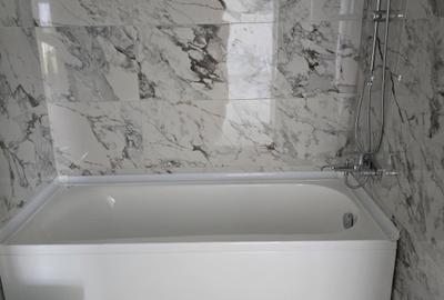 Apartament de vanzare in Constanta zona Energia - 17