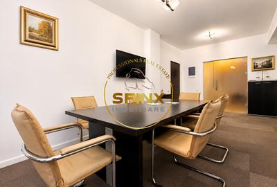 Apartament 4 camere | 135 mp | Parcare subterana | Mall Vitan | Ideal birouri - 8