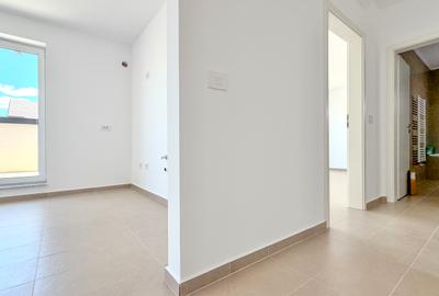Sky Loft în Maurer Villas 2 | Terasă impresionantă | Priveliște spectaculoasă - 8