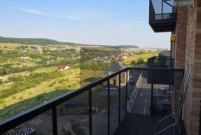 Apartament 2 camere, parcare subterana, pet friendly, Beta Residence - 6