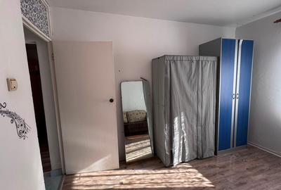 Apartament 3 camere de închiriat, str. Sf. Apostol Andrei-AP1515 - 14