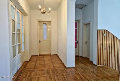 Freidorf - Vila Multifunctionala - D+P+1, 380 mp utili! - 22