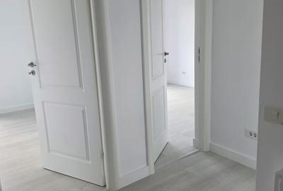Otopeni - Odai duplex P+1E cu 4 camere, 2 bai, bucatarie deschisa, teren 250 mp - 19