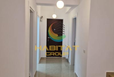 Vânzare Vilă 5 Camere Popesti Leordeni! - 25