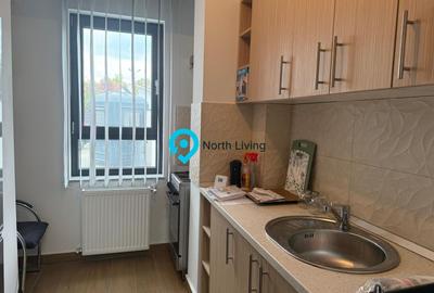 Inchiriere 2 camere Premium | Lemon Park - 9