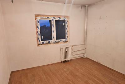 Bucur Obor-Masina Paine-5/8-decomandat, sporit, reabilitat,2 bai,liber, 159000 € - 16