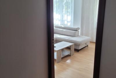APARTAMENT 3 CAMERE/ ZONA AVIATIEI/ CENTRALA PROPRIE - 3