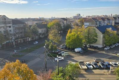 OCAZIE! APARTAMENT PE 2 NIVELE SAGUNA - 4