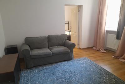 CENTRAL , KOGALNICEANU ,IZVOR ,APARTAMENT INCHIRIERE - 11