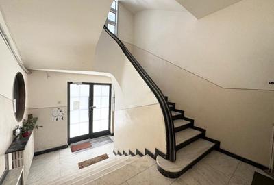 Dorobanti Capitale- 4 camere-recent renovat - 15