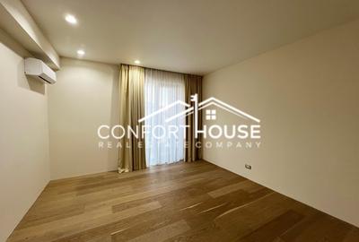 Vila cu arhitectura moderna, 6 camere, piscina, teren 1000mp, IANCU NICOLAE - 35