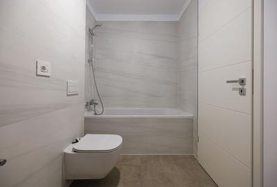 Apartament 2 camere cu terasa | Braytim | Comision 0% - 16