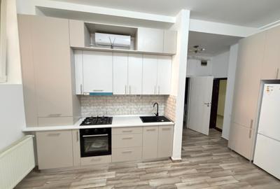Apartament 2 Camere l Comision 0 l Totul NOU - 8