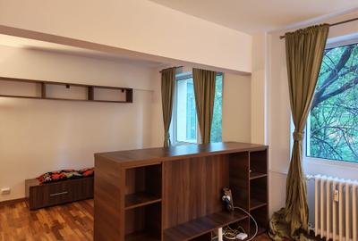 Tineretului apartament splendid, spatios si modern - 6