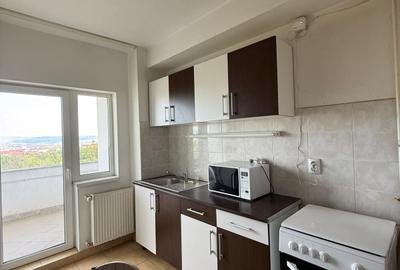 Apartament 2 camere decomandat, 62 mp, Etajul 5 din 6 - 3