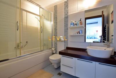 [VIDEO] Amazing Lake Views | 1 Bedroom Apartment | Parking and Storage | Emerald - 12