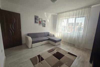 De vânzare apartament 2 camere Mănăștur - 3