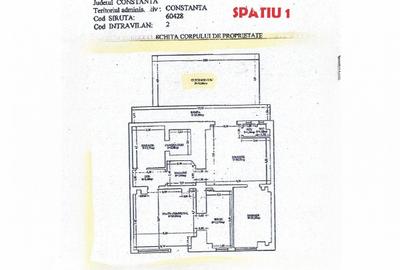 Faleza Nord, spatiu comercial din constructie 158 mp. rampa, curte 52 mp. - 15