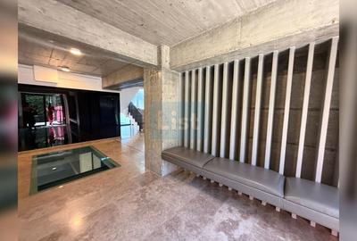 Penthouse Exclusivist | Mobilat & Utilat Complet | Centru Galați - 29