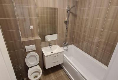 Apartament 3 Camere – Lazar Residence | Parcare Subterană | Pet Friendly - 6