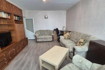 Apartament 2 camere, 58 mp, 2 balcoane – Siderurgiștilor Vest - 2