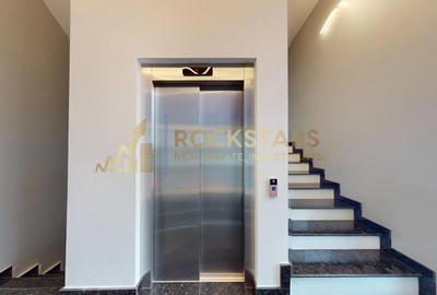 Cladire Comerciala | Investitie | Pantelimon | Bd. Biruintei | Randament 7% - 5