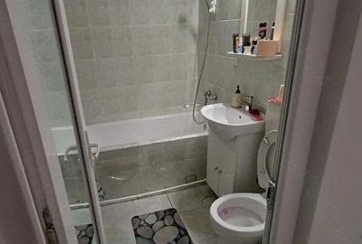 APARTAMENT 2 CAMERE DECOMANDAT CONFORT 1 ZONA CET - 1
