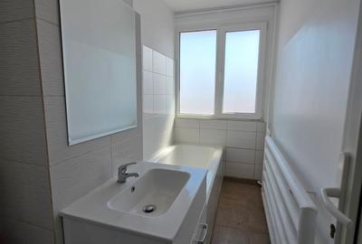 Apartament cu 2 camere de vanzare in zona Tineretului - Dimitrie Cantemir - 7