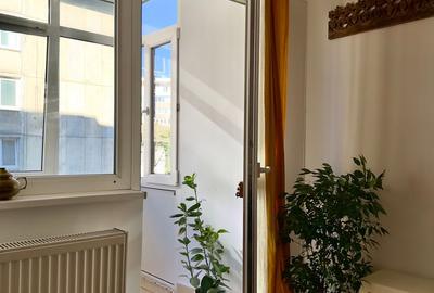 Apartament 2 camere Cismigiu - Poiana Narciselor 8 - 5