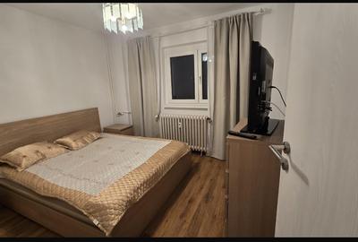 Tineretului-Parc,Apartament 2 camere Modern - 4