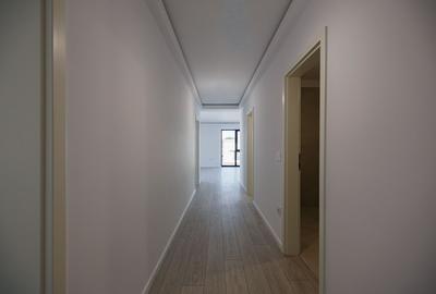 Apartament 3 camere, 2 băi | Braytim | Comision 0% - 8