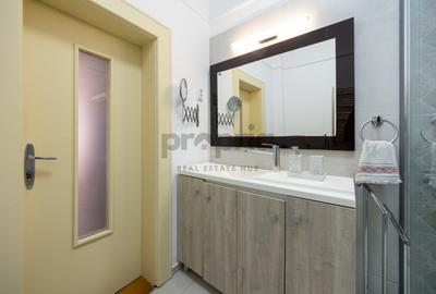Casă de închiriat | Str. Tudor Vladimirescu | Zonă cu acces facil - 20
