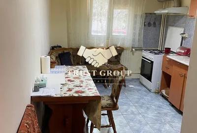 2 camere Crangasi | Langa Metrou | - 1