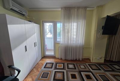 Apartament 4 Camere | Calea Moșilor – Eminescu | Bloc 1982 | 86,71 mp - 7