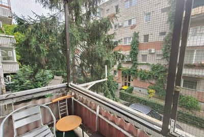 Apartament o camera - 10