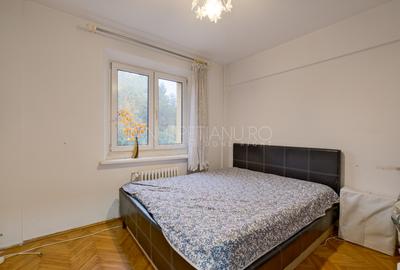 4 Camere in blocurile rusesti - Basarabia - 3