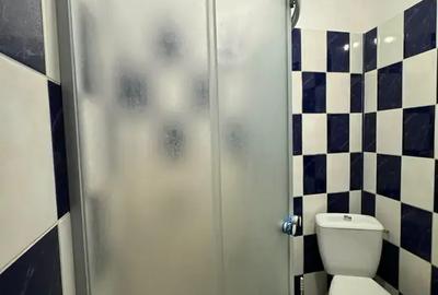 EXCLUSIVITATE | Casa 7 camere|  | Armeneasca | 230 utili | Curte 50mp - 16