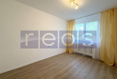 VANZARE 3 CAMERE | 63 MP | ETAJ 4 | RENOVAT | GARA DE NORD | FARA RS - 3
