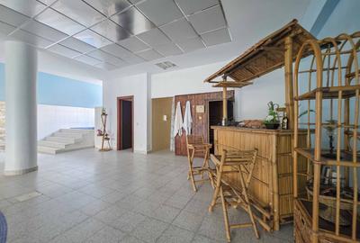 Conac exclusivist | Slănic-Moldova | View Superb |  Domeniu 17.000 mp | SPA&LAC - 25