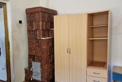 Afumati Casa 4 camere parter la sosea teren 800 mp ideal afacere - 7