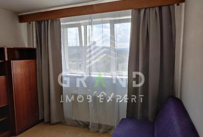 Apartament 2 Camere | 50 MP | Balcon | Etaj 6 | PETFRIENDLY | Grigorescu/Donath - 2